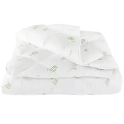 Одеяло ТЕП Dream Bamboo 200x210 см белый (1-04219_00000)
