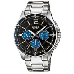 Годинник Casio MTP-1374D-2A