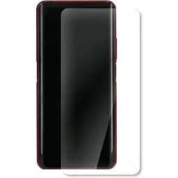 Захисна плівка StatusSKIN для ZTE Nubia Z20 Екран Матова Titan - мініатюра 1