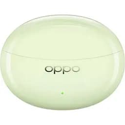 Навушники Oppo Enco Free 3 Green [99249] - мініатюра 5