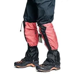 Туристические бахилы Legion Standart размер L красный