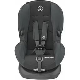Автокресло Maxi-Cosi Priori SPS+ Basic Grey (8636900110)
