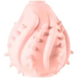 Мастурбатор яйце Lola Games Take it Easy Chic (рожевий)