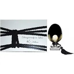 Kilian Kisses dont Lie by Kilian 50 мл парфюмированная вода