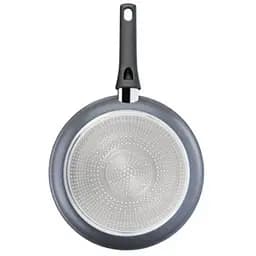 Сковорода Tefal Healthy Chef 28 см (G1500672) - мініатюра 4