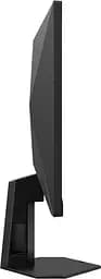 Монітор TFT 24.5" AOC 25G4SRE, Fast IPS, 300Гц, 2xHDMI, DP, чорно-червоний (25G4SRE) - мініатюра 3