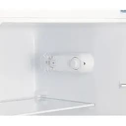 Холодильник MILANO MTD 205 W - мініатюра 6