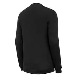 Кофта Picture Organic Tofu Black L (1012-SMT058ABL) - мініатюра 2