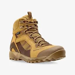 Черевики Garmont T4 Tour GTX Regular 44 Coyote Brown (1053-002441-UK.9.5) - мініатюра 2