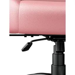 Геймерське крісло Anda Seat Phantom 3 L Pink [AD18Y-06-P-PV] [108621] - мініатюра 10