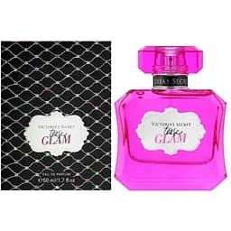Victoria's Secret Tease Glam 50 мл парфюмированная вода