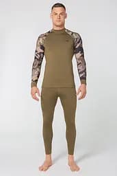 Чоловіча тактична Термобілизна (M8019) Radical XXL od00039478 - мініатюра 4
