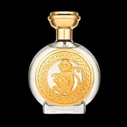 Парфумована вода Boadicea the Victorious Hanuman 100 мл 