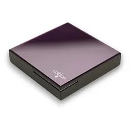 Смарт ТВ приставка Ugoos SK4 4/64 Гб Smart TV Box Android 14 - мініатюра 4