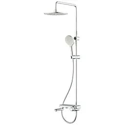 Душевая система AM.PM Like ShowerSpot F0780700