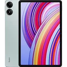 Планшет Redmi Pad Pro 8/256GB Wi-Fi Ocean Blue Global EU [111246]