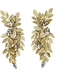 Сережки Артеміда