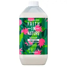 Натуральний кондиціонер Faith in Nature з фруктом дракона 5 л