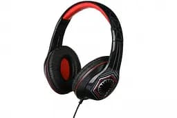 Навушники eKids/iHome Disney Star Wars First Order Mic (LI-M40.11XV7M)