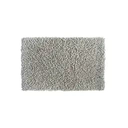 Килимок Shalla - Dion tas сірий 50x80 - мініатюра 2
