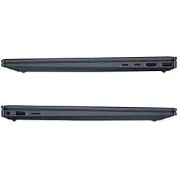 Ноутбук HP Pavilion Plus 14-eh1104nq i7-1355U 50GHz, 16GB DDR4, 1TB, RTX 2050 4GB, DOS - мініатюра 7