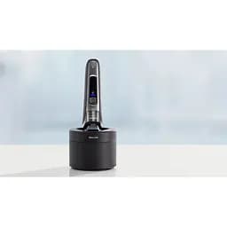Картридж Quick Clean Pod CC12/50, 2 шт. - мініатюра 4