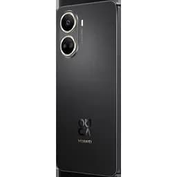 Смартфон Huawei Nova 10 SE 8/256GB Starry Black - мініатюра 2