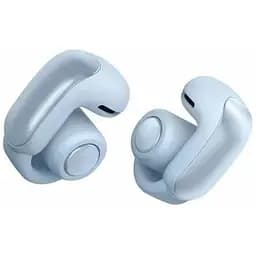 Навушники Bose Ultra Open Earbuds Moonstone Blue (881046-0030)