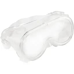 Захисні окуляри Yopin Honsun Y1 GB14866-2006