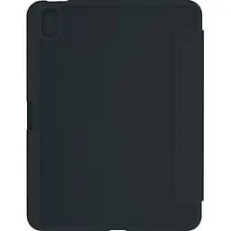 Чохол-книжка ArmorStandart Y-Type PEN для Apple iPad 10th Gen 10.9` (2022)/iPad 11 (2025) Black (ARM77500) [133704] - мініатюра 2