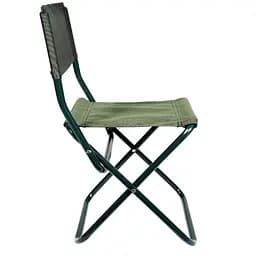 Стілець складаний Desna Ranger 68х28.5х37.5 см tur0000960 - мініатюра 4