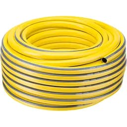 Шланг Karcher PrimoFlex 1" (2.645-247.0)