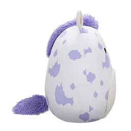 М'яка іграшка Squishmallows Кінь Абеліта 30 см (SQCR05434) - мініатюра 5
