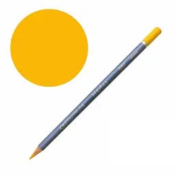 Карандаш Cretacolor