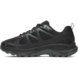 Кросівки Merrell Tempo EXP Mns - мініатюра 3