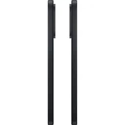 Смартфон OnePlus 15 12/256GB Black Global - мініатюра 7