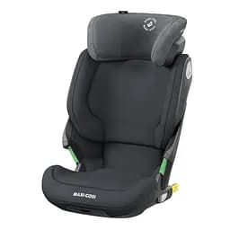 Автокресло Maxi-Cosi Kore i-Size Authentic Graphite (8740550120)