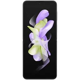 Смартфон Samsung Galaxy Flip 4 F721B 128Gb SM-F721BLVGSEK Grade C Seller Refurbished Bora Purple
