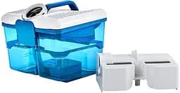 Пилосос Thomas Aqua + Pet & Family (788563) (art.788563) - мініатюра 3