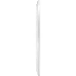 Стельовий світильник Videx DL5R 3000K-4000K-5000K White (VL-DL5R-44CW) [145694] - мініатюра 6