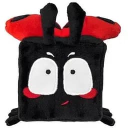 Мягкая игрушка-кубик Бедрик Санни Tigres ИГ-0253 (4823061503961)