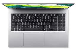 Ноутбук Acer 15.6 Aspire Go AG15-72P 1920x1080 IPS/Intel Core 5 120U/16GB/512SSD/UMA/DOS/Blue (NX.JW6EU.002) - мініатюра 4