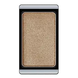 Тіні для повік перламутрові Artdeco Eyeshadow Pearl, відтінок 183 (Pearly Ringer Water), 0,8 г (544926)