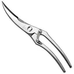 Ножиці для птиці Victorinox Poultry Shears Stainless (7.6350) [83981] - мініатюра 2