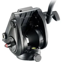 Штатив Manfrotto MVK500190XV [121019] - мініатюра 6