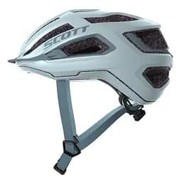 Шолом Scott ARX L Light Blue (1081-275195.7484.008) - мініатюра 2