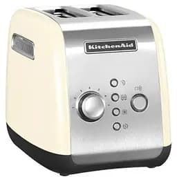 Тостер KitchenAid 5KMT221EAC