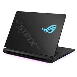 Ноутбук ASUS ROG Strix SCAR 16 G635LX-RW205W (90NR0L81-M00940) - мініатюра 5