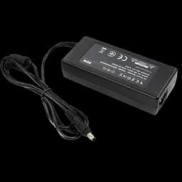 Блок живлення Rezone Samsung 90W (RZPSSM90195530)