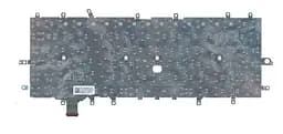 Клавіатура для ноутбука Sony Vaio (SVD11) Black, (No Frame) - мініатюра 2